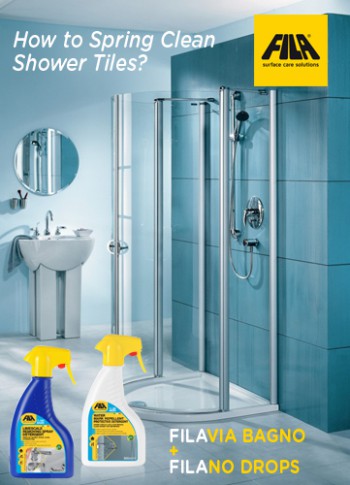how-to-spring-clean-shower-tiles